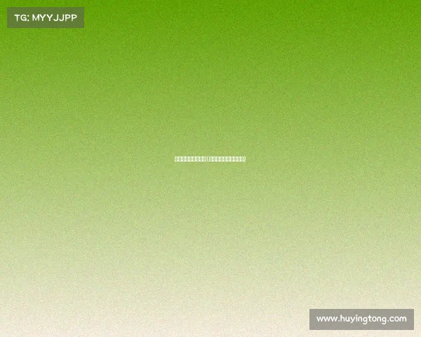 俄罗斯埃及赛事如何(俄罗斯对埃及比分成绩)