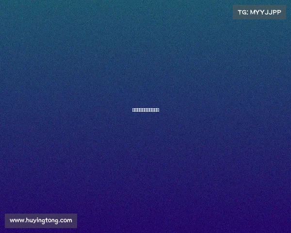 咕咚线上赛事什么意思？