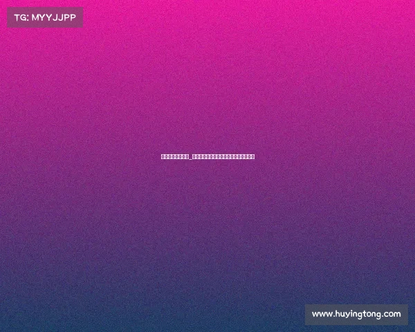 红色主题电子竞技_《赤焰战场，热血重燃：电竞巅峰对决》