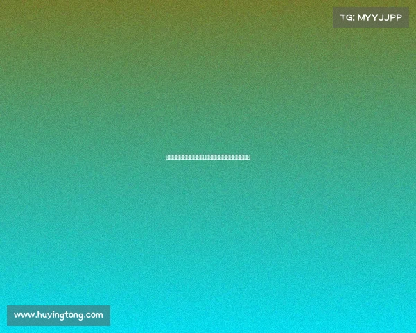 重庆电子竞技工作如何样,重庆电子竞技工作如何样知乎