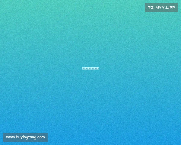 龙沙电竞热土崛起新势力